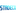 Favicon van stadeco.nl