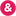Favicon van stadenesch.nl
