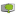 Favicon voor stadengroen.nl