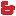 Favicon van stadenland.nl