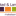 Favicon van stadenlandmakelaardij.nl