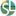 Favicon van stadenlandschap.nl