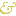 Favicon van stadennatuur.nl/de-oostvaarders.nl