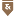 Favicon van stadenzeeland.nl