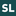 Favicon van stadermannluiten.nl