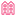 Favicon van stadgenoot.nl