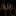 Favicon van stadhouder.nl