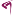 Favicon van stadhouders.nl