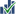 Favicon van stadhoudersfp.nl