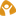 Favicon van stadhouderwillem3school.nl