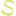 Favicon van stadidee.nl