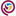 Favicon van stadionuitzenden.nl