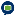 Favicon van stadiumconsultancy.com