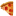 Favicon van stadlermade.com