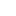 Favicon van stadparijs.nl
