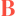 Favicon van stads-hotelboerland.nl