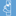 Favicon van stads-koffyhuis.nl