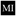 Favicon van stadsadvocaat.nl