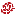 Favicon van stadsarrangement.nl