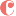 Favicon van stadsateliercorneel.nl