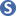 Favicon van stadsbankoostnederland.nl