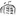 Favicon van stadsboekwinkel.nl