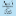 Favicon van stadsboerderij.nl