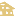 Favicon van stadsboerderijalmere.nl