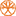 Favicon van stadsboom.nl