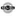 Favicon van stadscafe-depelikaan.nl