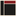 Favicon van stadscafedespaarbank.nl