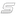 Favicon van stadscooters.nl