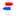 Favicon van stadsgidsdelft.nl