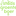 Favicon van stadsgroenteboer.nl