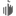 Favicon van stadshavensmedemblik.nl