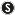 Favicon van stadsherberggennep.nl
