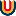 Favicon van stadsherstel-utrecht.nl