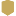 Favicon van stadshersteldenhaag.nl