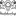 Favicon van stadshorloges.nl