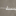 Favicon van stadshoteldoesburg.nl