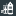 Favicon van stadshuys053.nl