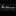 Favicon van stadskamerdezevenpijlen.nl