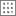 Favicon van stadskant.com