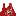 Favicon van stadskasteelzaltbommel.nl