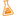 Favicon van stadslabalmelo.nl