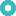 Favicon van stadslabssittardgeleen.nl