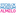 Favicon van stadsmuseumalmelo.nl