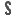 Favicon van stadsmuseumdoetinchem.nl