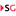 Favicon van stadsmuseumgrave.nl