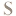 Favicon van stadsmuseumwoerden.nl